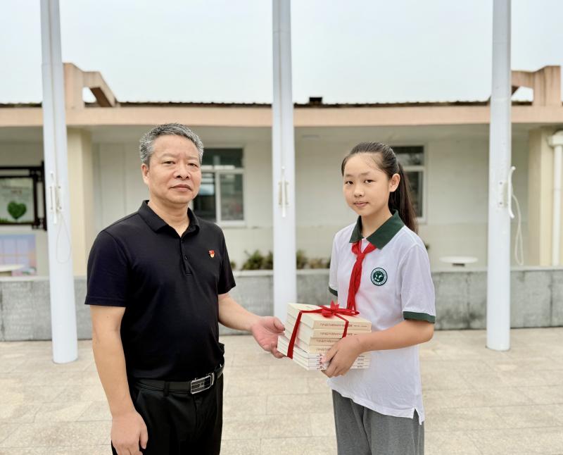 21A6C143E810126B51093531A07F8EB7.jpg 21A6C143E810126B51093531A07F8EB7.jpg