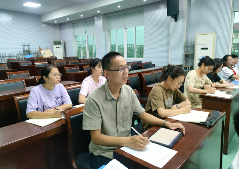 QQ_1759971154655.png QQ_1759971154655.png