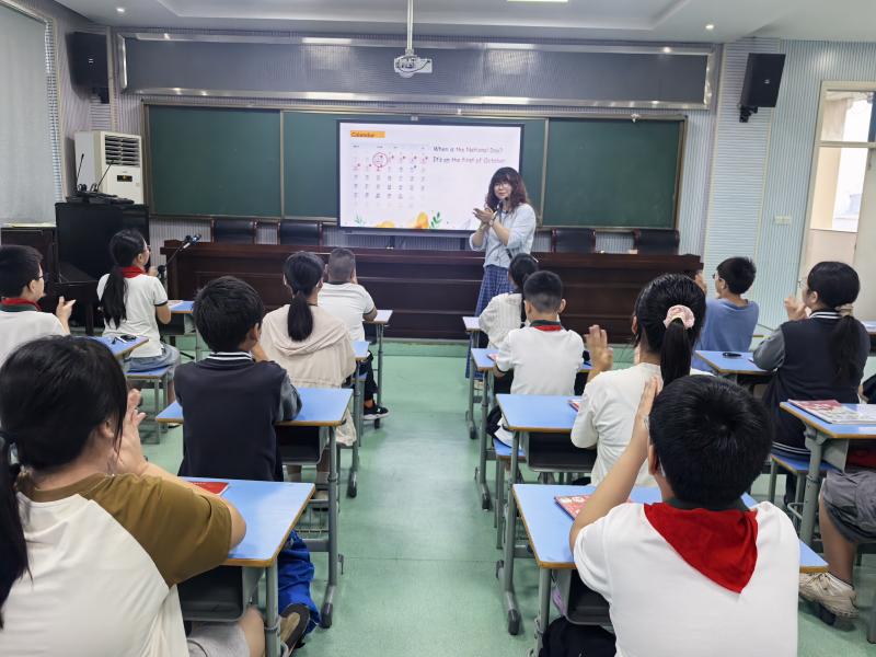 ABD6B682BD24E3F6944A62205D4B929A.jpg ABD6B682BD24E3F6944A62205D4B929A.jpg