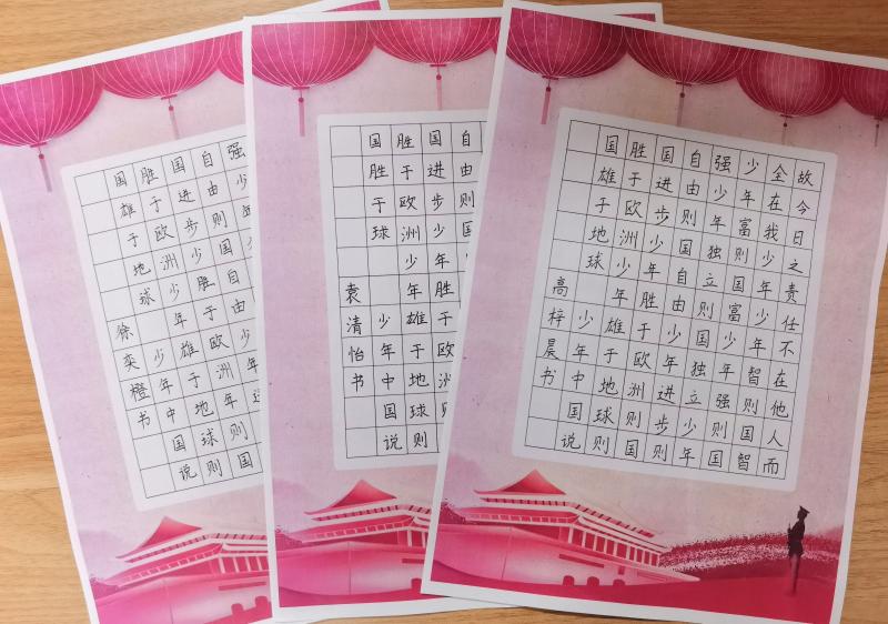 IMG_20250924_162214_edit_331682119486366.jpg IMG_20250924_162214_edit_331682119486366.jpg