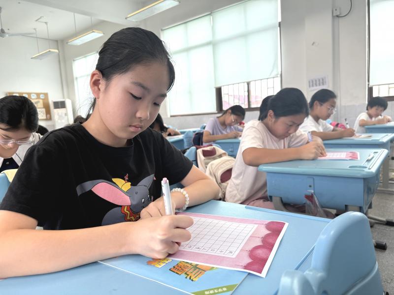 mmexport1758701788352_edit_331239681556225.jpg mmexport1758701788352_edit_331239681556225.jpg