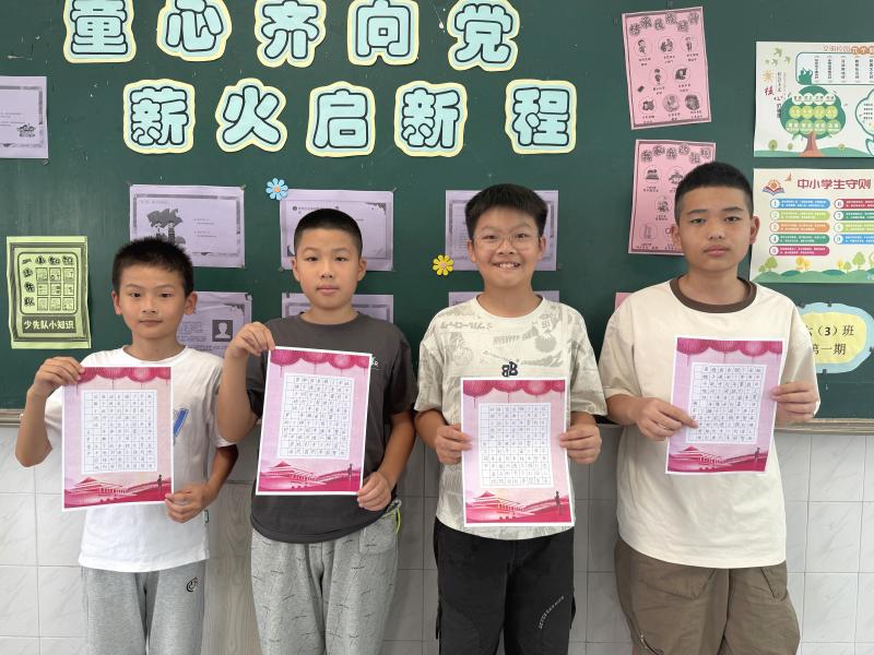 mmexport1758701842672_edit_331264514223409.jpg mmexport1758701842672_edit_331264514223409.jpg