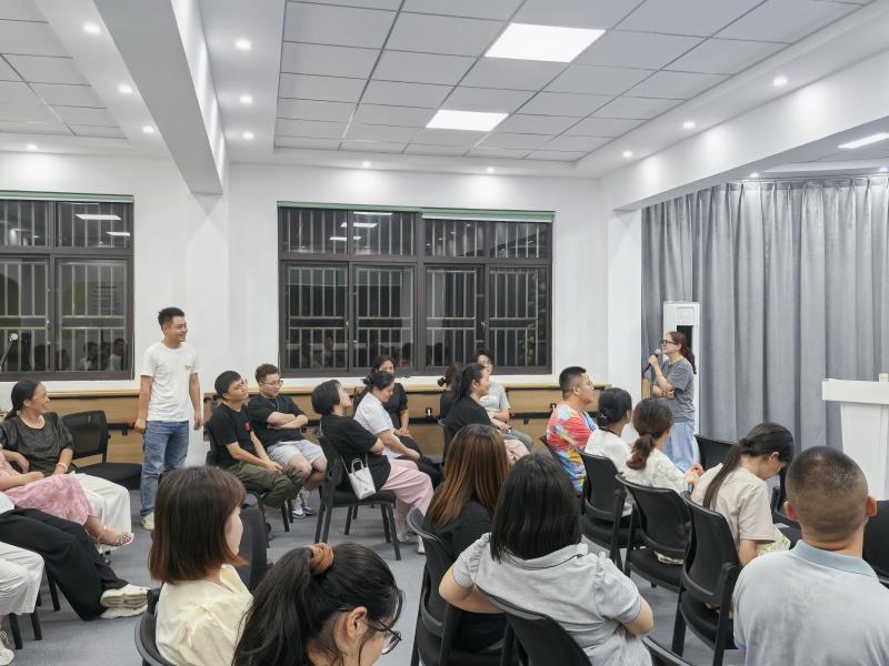 18626c361de749dd.jpg.cthumb.jpg 18626c361de749dd.jpg.cthumb.jpg