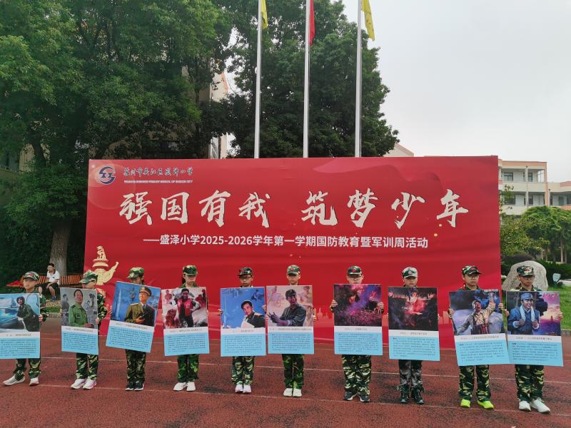 AAD19099CC42020C487197801C69D792.jpg AAD19099CC42020C487197801C69D792.jpg