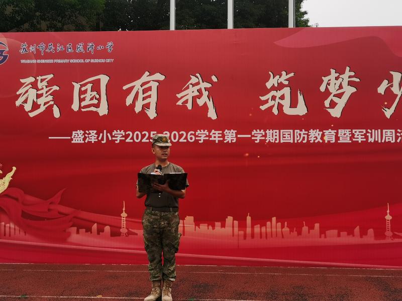 ABE2D3462E4A03114D8A3D213860F652.jpg ABE2D3462E4A03114D8A3D213860F652.jpg