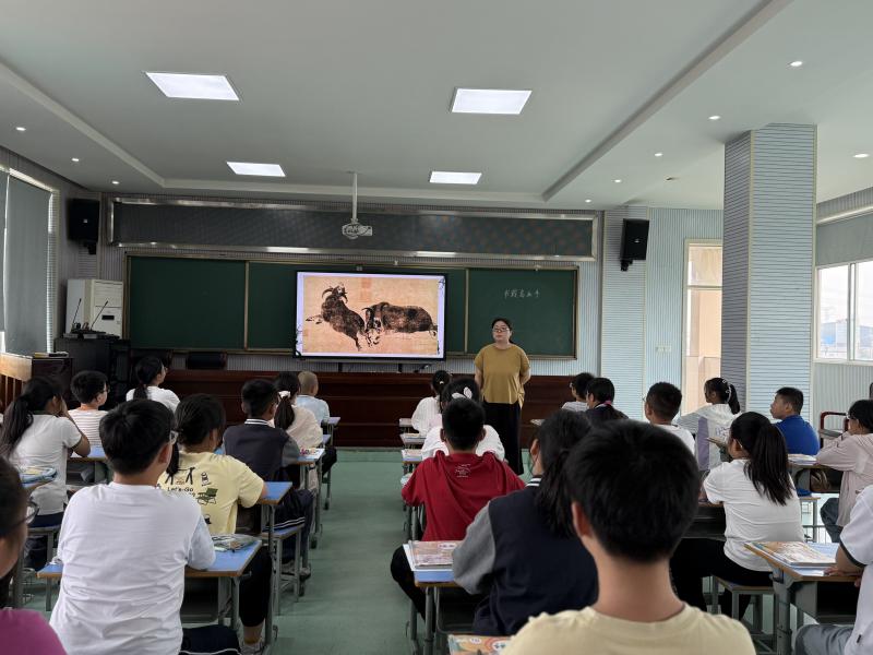 IMG_2916.JPG IMG_2916.JPG