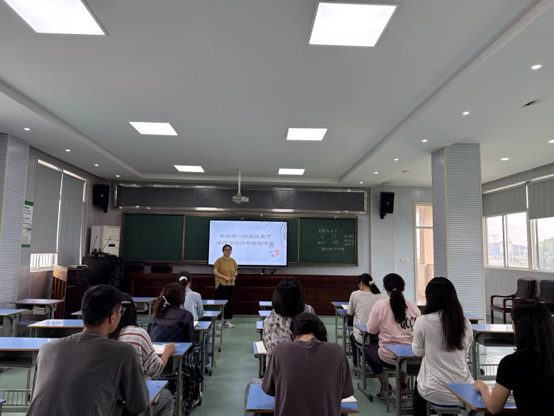 IMG_2927.JPG IMG_2927.JPG