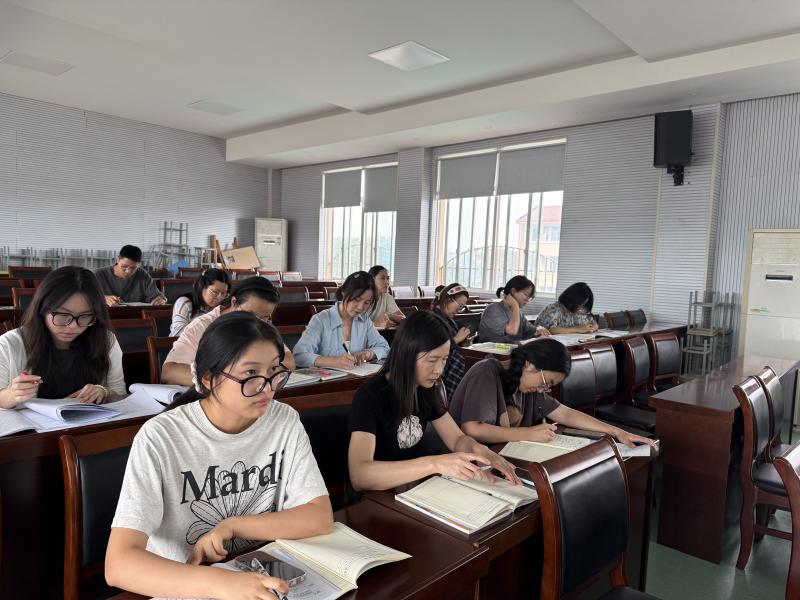 IMG_2919.JPG IMG_2919.JPG