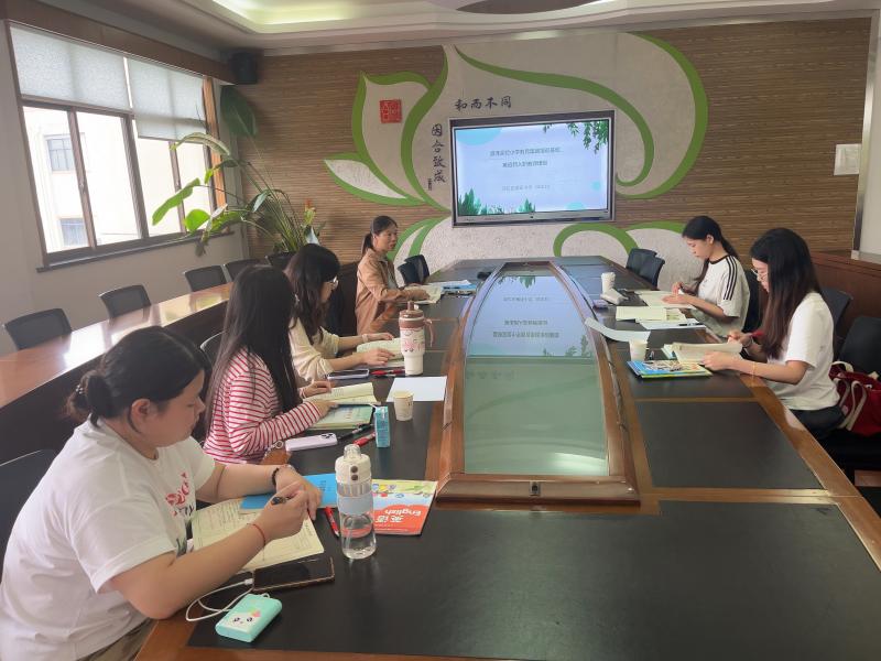 08581313A7B79C8EFD542DF410F1510C.jpg 08581313A7B79C8EFD542DF410F1510C.jpg