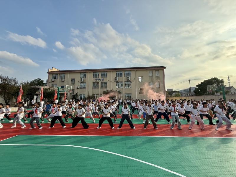 3D8E1A72144AC962B9ACD6C214698D63.jpg 3D8E1A72144AC962B9ACD6C214698D63.jpg