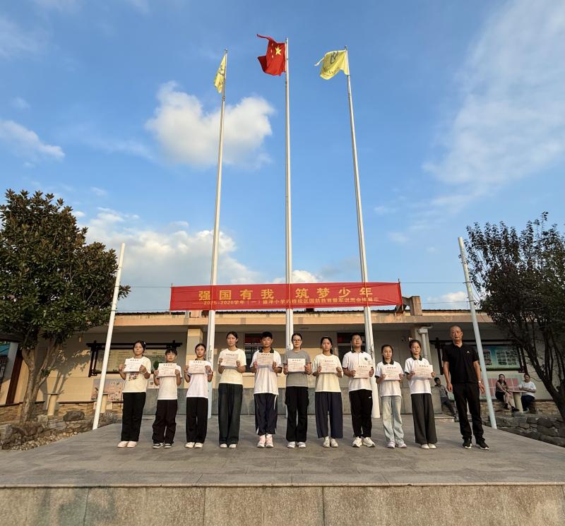 C59374735D500CFFBA8A1AC4059A716C.jpg C59374735D500CFFBA8A1AC4059A716C.jpg