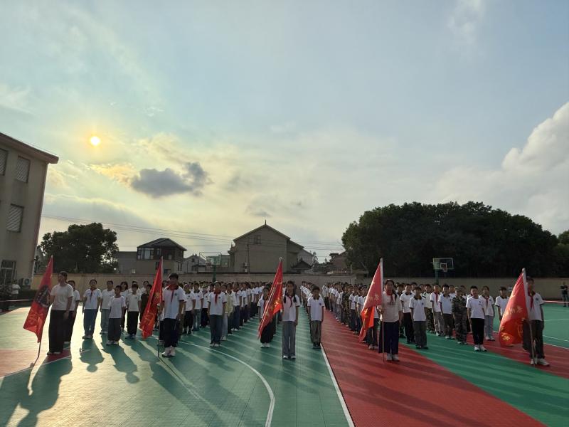 85E9AFC9F4211E460EEEF460FF9D2C49.jpg 85E9AFC9F4211E460EEEF460FF9D2C49.jpg