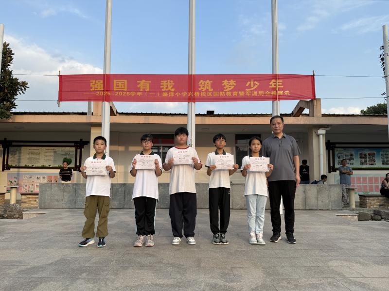 2E4E8262B57092691BECDF386EC2526E.jpg 2E4E8262B57092691BECDF386EC2526E.jpg