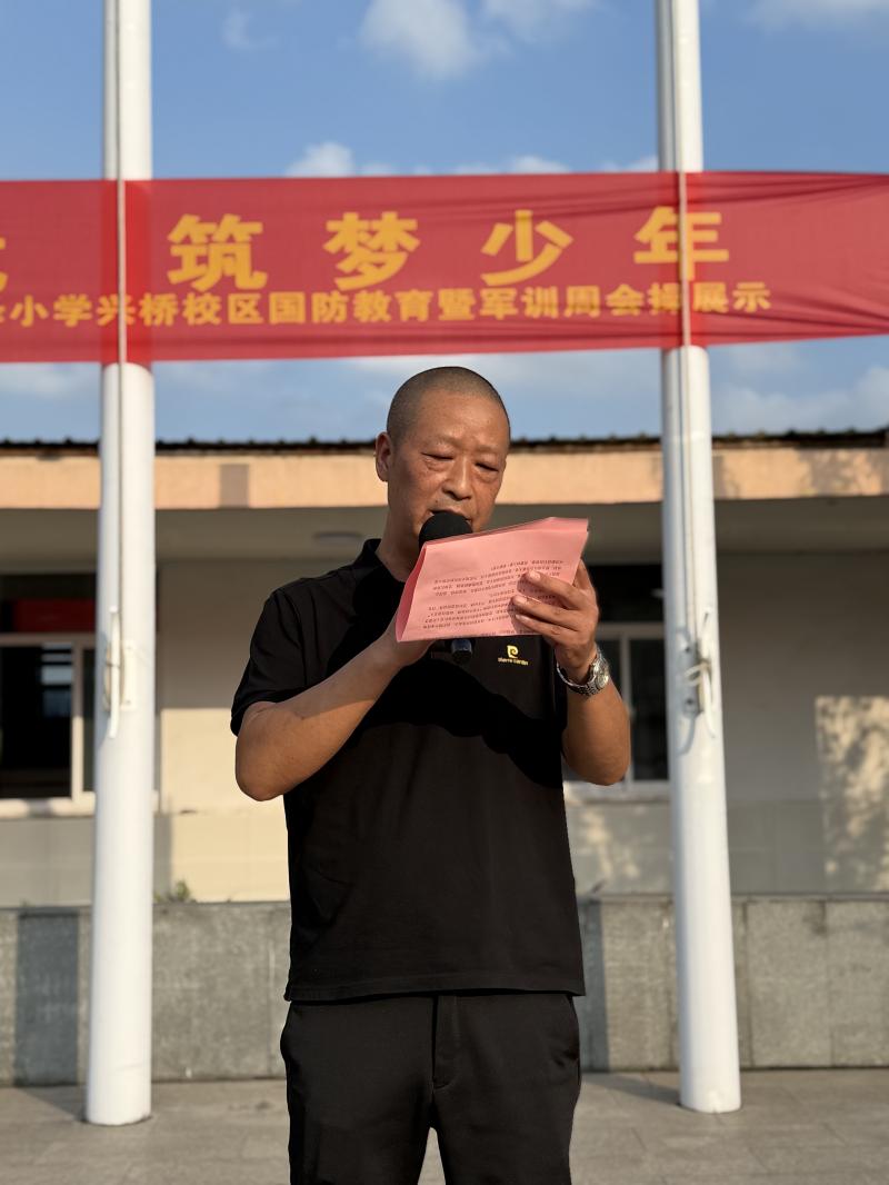 6EF45910E4F72909DD64EA0980276B8F.jpg 6EF45910E4F72909DD64EA0980276B8F.jpg