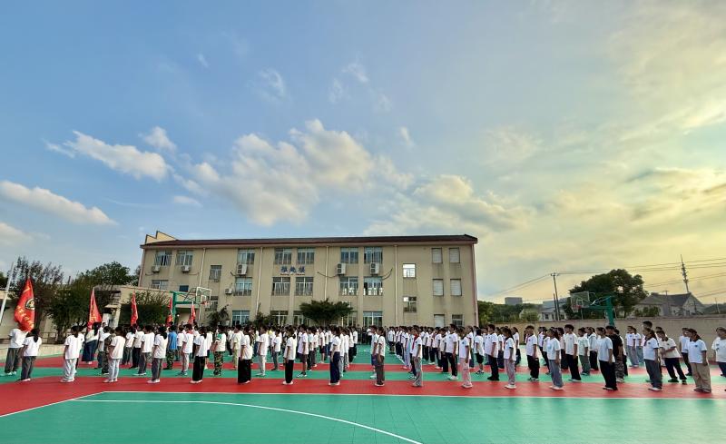 A7487E80099A798D3CE4F4773D25BB9F.jpg A7487E80099A798D3CE4F4773D25BB9F.jpg