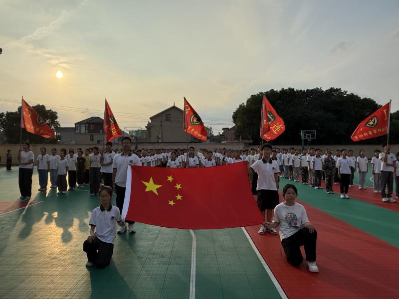 32A2A5EE32EC58AB1407C45D3395FFDB.jpg 32A2A5EE32EC58AB1407C45D3395FFDB.jpg