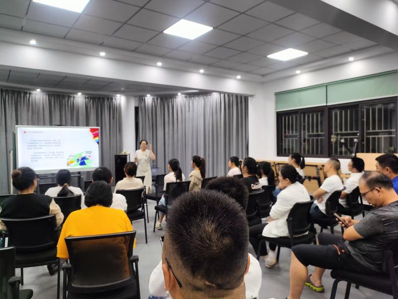 ac85e31625f85ebd587436327158eb2a.jpg ac85e31625f85ebd587436327158eb2a.jpg