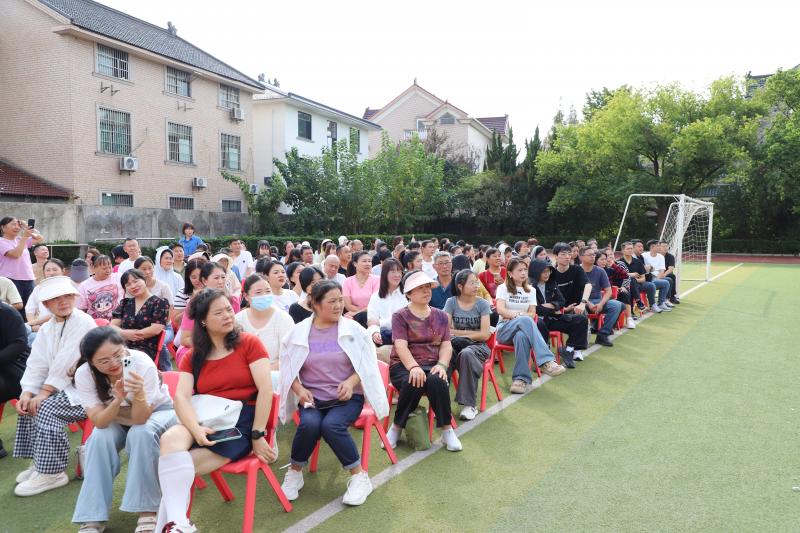 IMG_9673.JPG IMG_9673.JPG