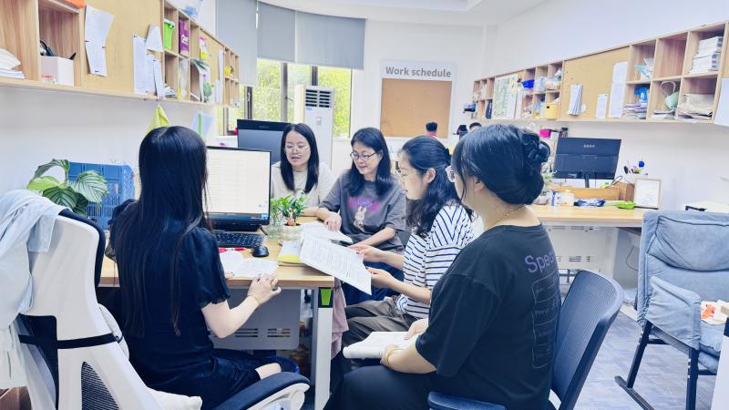 mmexport1760327505080.jpg mmexport1760327505080.jpg