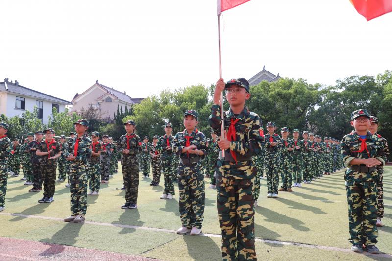 会操 (3).JPG 会操 (3).JPG