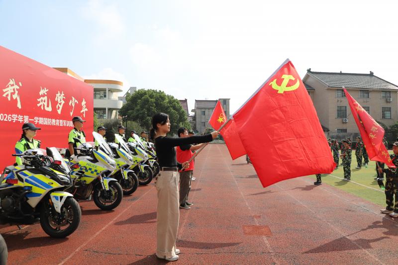 IMG_9577.JPG IMG_9577.JPG