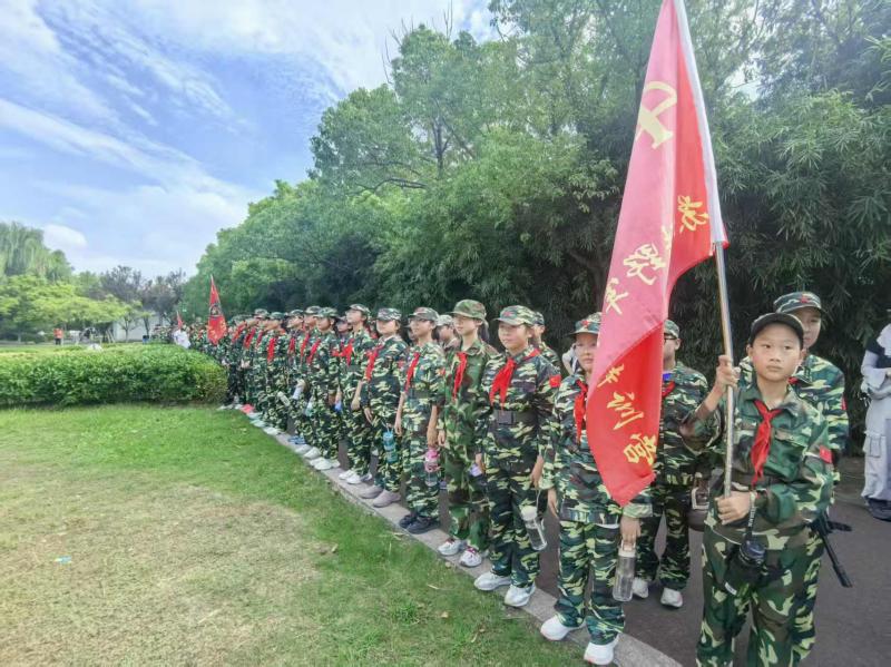 048c34351334a8252340c7beff9ffb14.jpg 048c34351334a8252340c7beff9ffb14.jpg