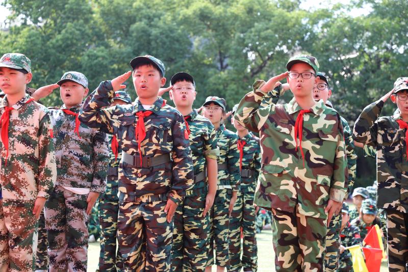 会操 (9).JPG 会操 (9).JPG