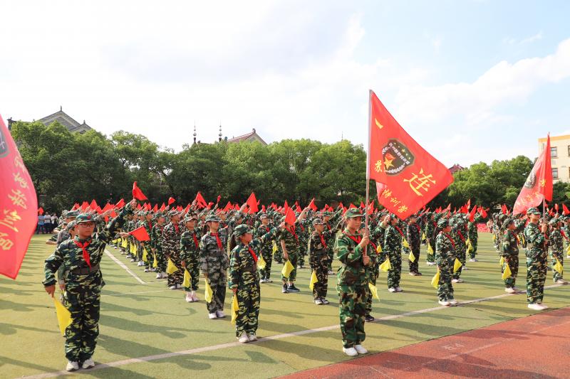 会操 (11).JPG 会操 (11).JPG