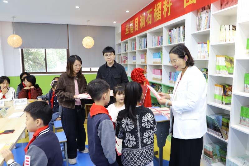 IMG_0033.JPG IMG_0033.JPG