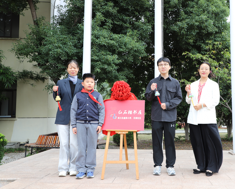 QQ_1761013484553.png QQ_1761013484553.png