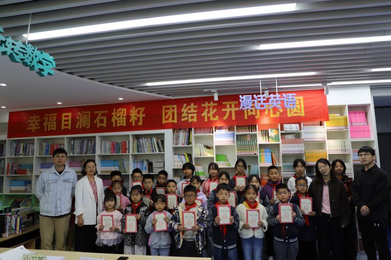 IMG_0039.JPG IMG_0039.JPG