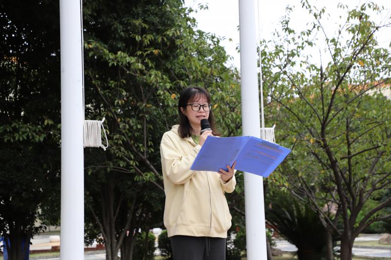 IMG_9913.JPG IMG_9913.JPG