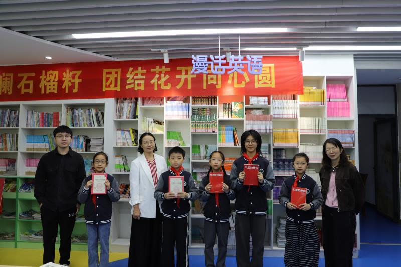 IMG_0044.JPG IMG_0044.JPG