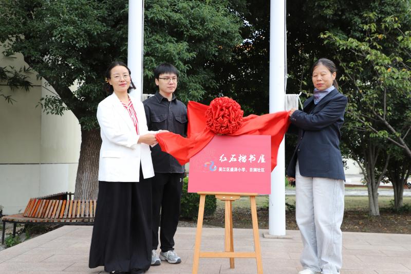 IMG_9920.JPG IMG_9920.JPG