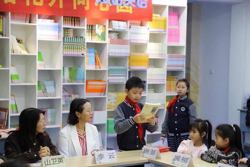 IMG_9978.JPG IMG_9978.JPG