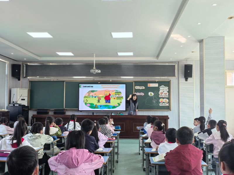 1CA33E27F4AE91EA001470FBDE7667AD.jpg 1CA33E27F4AE91EA001470FBDE7667AD.jpg