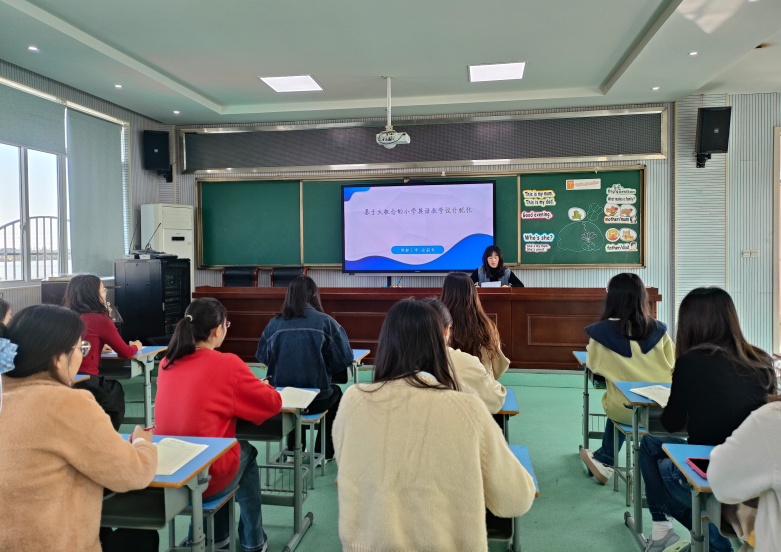 QQ_1761213699865.png QQ_1761213699865.png