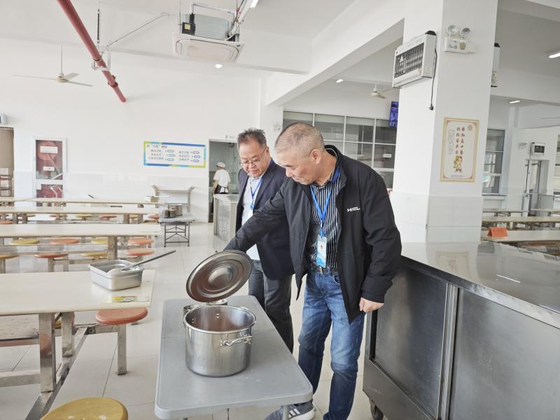 07C40969CFED083FD91DB7081BA515A8.jpg 07C40969CFED083FD91DB7081BA515A8.jpg