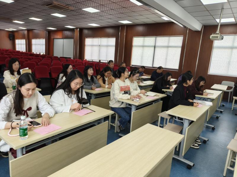 转正大会3.jpg 转正大会3.jpg