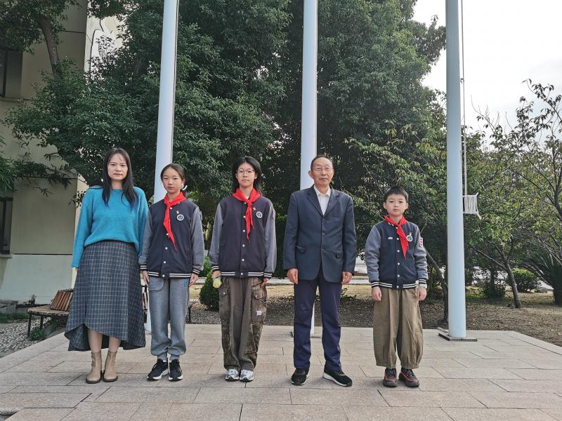 9b73d447f33885b9ecf722ebaf889f2f.jpeg 9b73d447f33885b9ecf722ebaf889f2f.jpeg