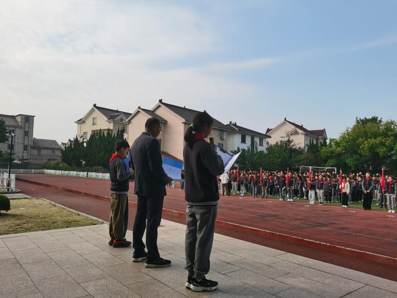 244a7d13690c10605b86a5ab8da5b156.jpeg 244a7d13690c10605b86a5ab8da5b156.jpeg