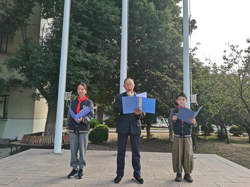 69e3a5efd50a9e06e750839e95b615a9.jpeg 69e3a5efd50a9e06e750839e95b615a9.jpeg