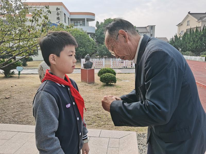 d216b04a6c4005b9f24dc1b831a89443.jpeg d216b04a6c4005b9f24dc1b831a89443.jpeg