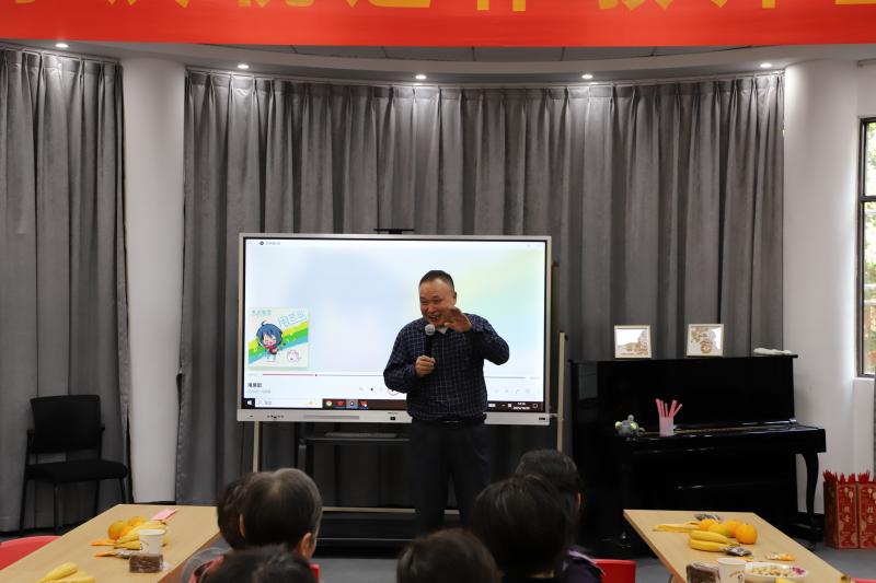 IMG_0088.JPG IMG_0088.JPG