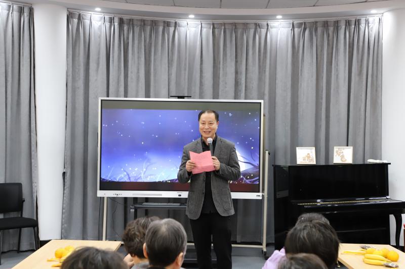 IMG_0054.JPG IMG_0054.JPG