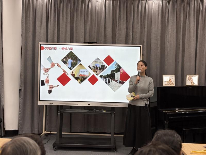 IMG_3073.JPG IMG_3073.JPG