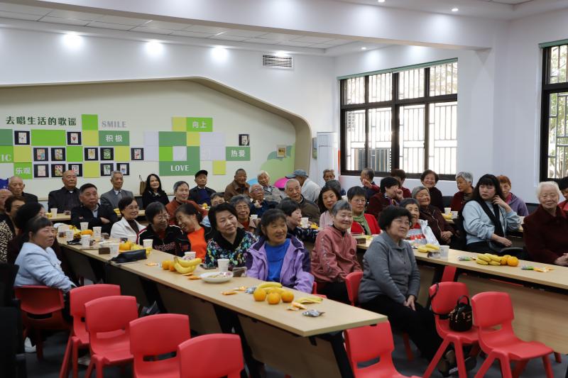 IMG_0066.JPG IMG_0066.JPG