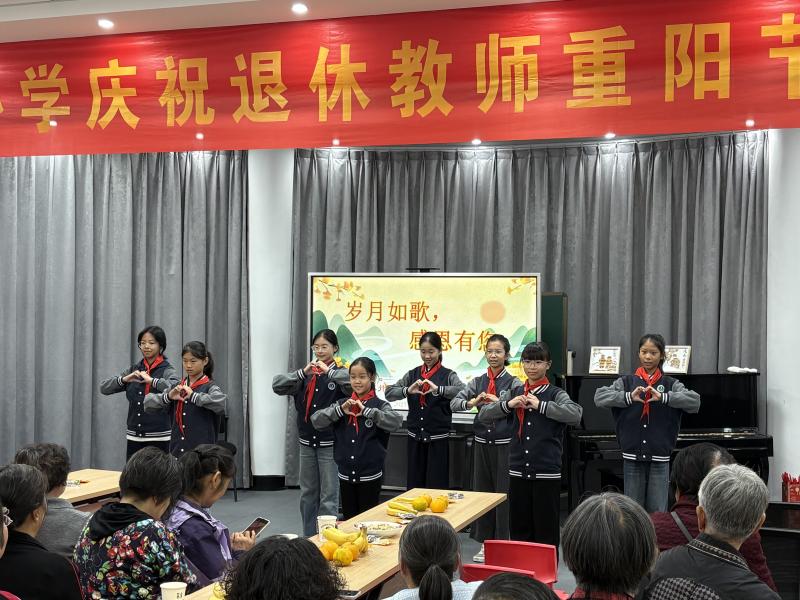 IMG_3088.JPG IMG_3088.JPG