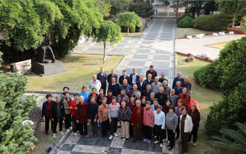 QQ截图20251029134614.png QQ截图20251029134614.png