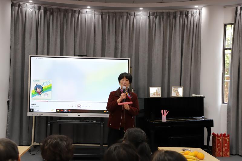 IMG_0078.JPG IMG_0078.JPG